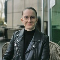 Ana Krmpotić