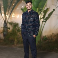 Sudhanshu Meshram