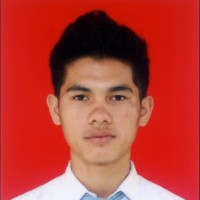Fairus Alhamid
