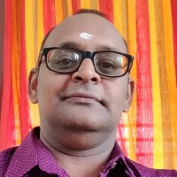MuthuKumar Rajan