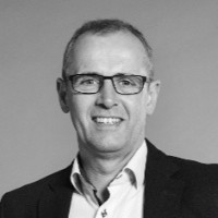 Bo Ulsøe
