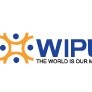 Wipl .