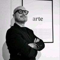 Massimo Germani Architetto - Arcadia Architecture