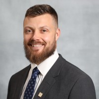 Austin Hayes, Pe, Pmp
