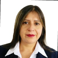 Gabriela Silva
