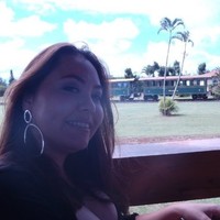 Chrystie Vasquez