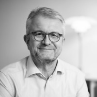 Mogens Bjerggaard Olesen