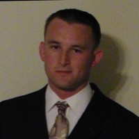 Scott Fleenor