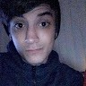 Nicholas Kutina