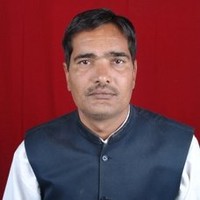 Dharmvir Jangra