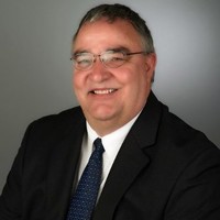 Gregory Sadowski
