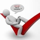 turkish translationoffice