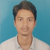 Nizam Uddin