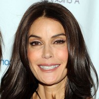 Teri Collins