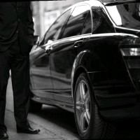 AGS personal Driver