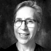 Nancy Hirsch