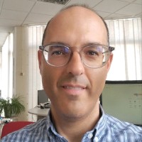 Daniel Simões