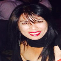 Sherry Caranto