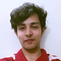 Sparsh Minocha