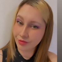 Ashley Enriquez