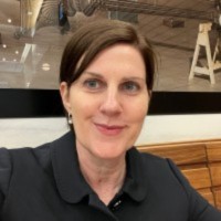 Joanne Dunn