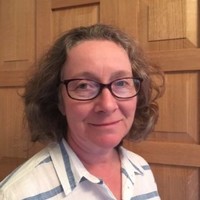 Loraine Boddington