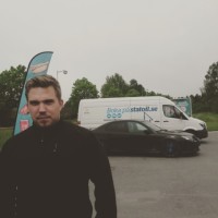 Edgars Didrihsons