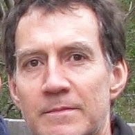 Mike Westerman