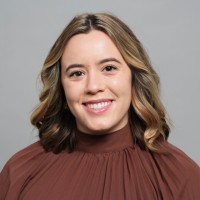 Sallie Deyoung, Cfp®
