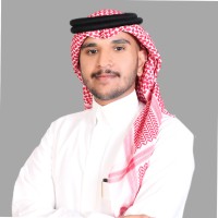 Ammar Ghusnah
