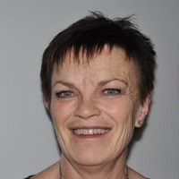 Ann Widing