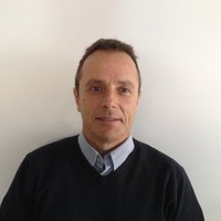 Charles Hunter