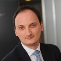 Stefano Masini