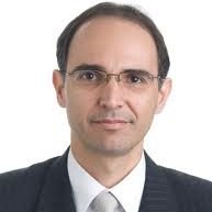 Chris Gold