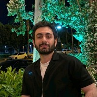 Gökhan Aktan