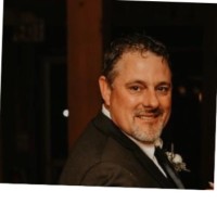 Jeff Van Velzer