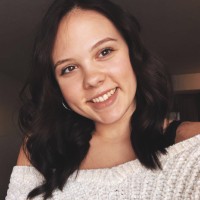 Makenna Bradley