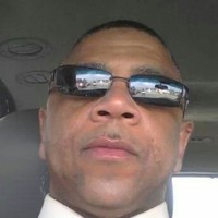 Alvin Mcdermott