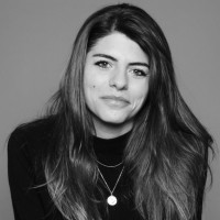 Cecilia Testa