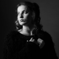 Allie Jeanne Bratton
