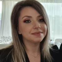 Maria Diana Onu