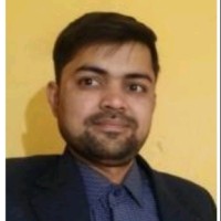 Santosh Solanki