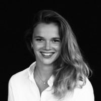 Clémence Hamon