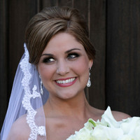Amelia Allen Taylor