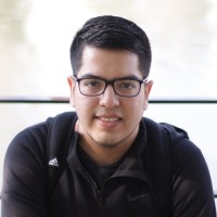Mario Esteban Quiroz Castillo