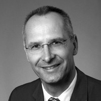 Matthias Haug