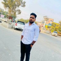Amit Nagar