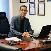 Ahmed Zakaria