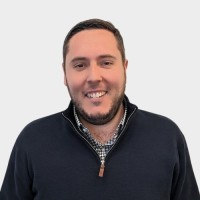 Andrew Wicks Engtech Miet Frsa