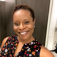 Benita S.